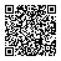 qrcode:https://mail.info241.com/reouverture-du-campus-de-l-universite-omar-bongo-apres-10-ans-de,2123