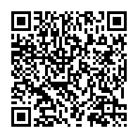qrcode:https://mail.info241.com/presidentielle-2025-ils-seront-finalement-8-sur-la-ligne-de,10140