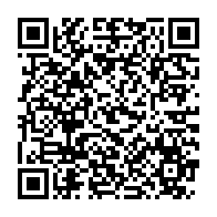 qrcode:https://mail.info241.com/0-travail-0-dignite-0-felicite-la-bataille-contre-le-chomage-au,10155