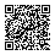 qrcode:https://mail.info241.com/une-chambre-tout-confort-a-louer-a-libreville,3592