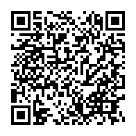 qrcode:https://mail.info241.com/jearian-au-gabon-nous-meritons-beaucoup-mieux-que-ce-que-le,2444