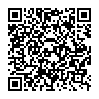 qrcode:https://mail.info241.com/tragedie-a-leconi-un-aide-chauffeur-de-36-ans-meurt-ecrase-par,10412