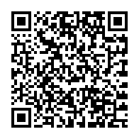 qrcode:https://mail.info241.com/alain-claude-bilie-by-nze-l-homme-par-qui-est-venue-la-chute-du,8548