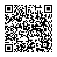 qrcode:https://mail.info241.com/jean-pierre-nzoghe-nguema-un-intrepide-opposant-au-regime-bongo,6171