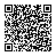 qrcode:https://mail.info241.com/presidentielle-gabonaise-2025-les-neuf-gendarmes-de-l-acer-enfin,10032