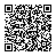 qrcode:https://mail.info241.com/oligui-nguema-a-l-onu-l-afrique-ne-doit-plus-etre-cantonnee-au,10938