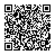 qrcode:https://mail.info241.com/1xbet-casino-les-meilleurs-jeux-de-hasard-les-top-tournois-des,10705