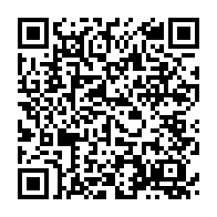 qrcode:https://mail.info241.com/reagir-gifle-le-gouvernement-d-ali-bongo-et-obtient-l-obligation,7303