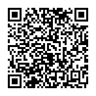 qrcode:https://mail.info241.com/s-e-germain-ngoyo-moussavou-la-diaspora-gabonaise-de-france,1366