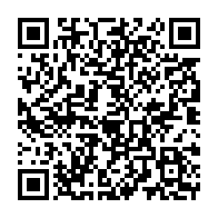 qrcode:https://mail.info241.com/kombila-pierre-andre-alias-kombil-mourime-le-peureux-de-moabi,661