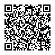 qrcode:https://mail.info241.com/le-britannique-lee-white-propulse-ministre-gabonais-des-forets,4480