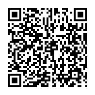 qrcode:https://mail.info241.com/gabon-un-pere-incestueux-de-39-ans-prend-20-ans-pour-avoir-abuse,10809