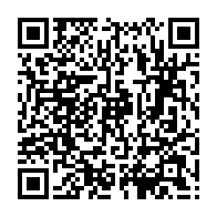 qrcode:https://mail.info241.com/gabon-le-gouvernement-promet-de-nouvelles-routes-et-3-000-km-de,10806
