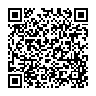 qrcode:https://mail.info241.com/qui-pour-diriger-la-future-assemblee-nationale-gabonaise,3947