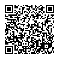 qrcode:https://mail.info241.com/ali-bongo-super-criminel-et-bourreau-du-peuple-gabonais-pourtant,8229