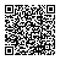 qrcode:https://mail.info241.com/port-gentil-les-sages-appellent-a-une-election-presidentielle,10170