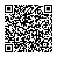 qrcode:https://mail.info241.com/oligui-nguema-convoque-ce-jeudi-son-probable-dernier-conseil-des,10157