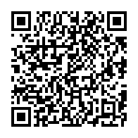 qrcode:https://mail.info241.com/eleve-agressee-puis-exclue-le-ministere-de-l-education-vole-au,10547
