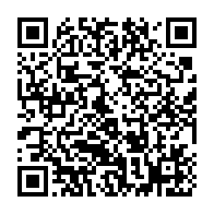 qrcode:https://mail.info241.com/presidentielle-2025-le-gouvernement-gabonais-ordonne-la,10216