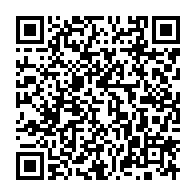 qrcode:https://mail.info241.com/greves-a-repetitions-de-l-uob-la-jeunesse-estudiantine-gabonaise,142