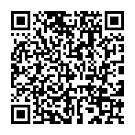 qrcode:https://mail.info241.com/les-pantheres-du-gabon-deja-au-maroc-pour-defier-le-niger-et-la,10455