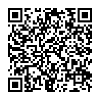 qrcode:https://mail.info241.com/des-messages-de-soutien-a-kelly-ondo-obiang-dans-la-capitale,4132