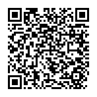 qrcode:https://mail.info241.com/presidentielle-du-12-avril-le-general-oligui-nguema-candidat,9991