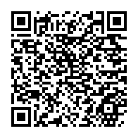 qrcode:https://mail.info241.com/confidences-de-noureddin-bongo-recit-d-un-calvaire-presume-entre,10935