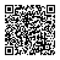 qrcode:https://mail.info241.com/brytanie-le-gout-de-ca-une-influenceuse-gabonaise-qui-bouscule,9222