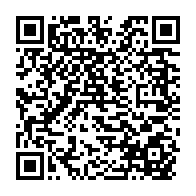qrcode:https://mail.info241.com/plus-docile-avec-le-palais-presidentiel-renaud-alloghe-akoue,7133