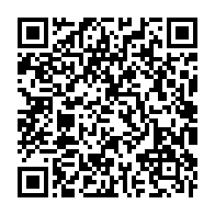 qrcode:https://mail.info241.com/leurs-primes-impayees-les-senateurs-gabonais-econduisent-le,3991