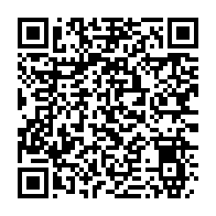 qrcode:https://mail.info241.com/les-opposants-mayila-et-gondjout-et-leur-rencontre-trouble-avec,7844