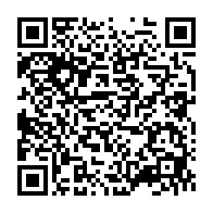 qrcode:https://mail.info241.com/commonwealth-le-gabon-partiellement-suspendu-des-instances-en,8243