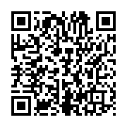 qrcode:https://mail.info241.com/mon-fils-jocktane-mike-que-veux-tu-dis-moi-la-verite,225