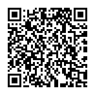 qrcode:https://mail.info241.com/femme-active-18-avec-jessica-nzouga-antchandyet-phytotherapeute,9039