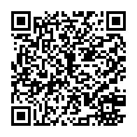 qrcode:https://mail.info241.com/elections-2025-raymond-ndong-sima-denonce-un-retour-aux-vieilles,10950