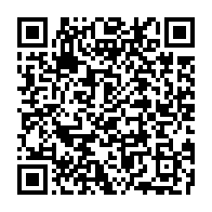 qrcode:https://mail.info241.com/77-dossiers-de-recrutement-egares-au-ministere-de-l-education,357
