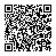 qrcode:https://mail.info241.com/referendum-oligui-nguema-salue-officiellement-l-adoption-de-la,9721