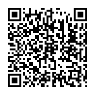 qrcode:https://mail.info241.com/setrag-trafic-ferroviaire-perturbe-entre-lifouta-et-mboungou,10502