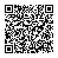 qrcode:https://mail.info241.com/ceeac-la-presidence-prolongee-d-un-an-a-la-guinee-equatoriale,10475