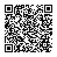 qrcode:https://mail.info241.com/hyperpresidentialisation-cour-constitutionnelle-allegee-les-cles,9368