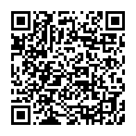 qrcode:https://mail.info241.com/presidentielle-2025-le-gabon-et-le-pnud-scellent-un-partenariat,10144