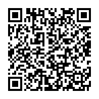 qrcode:https://mail.info241.com/ali-bongo-nomme-une-nouvelle-equipe-gouvernementale-depuis-rabat,4131