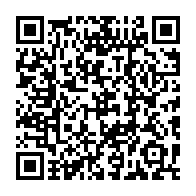 qrcode:https://mail.info241.com/laure-olga-gondjout-doute-du-score-inhabituel-d-ali-bongo-dans,5489