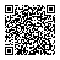 qrcode:https://mail.info241.com/employabilite-des-jeunes-gabonais-l-engagement-de-kodas,10773