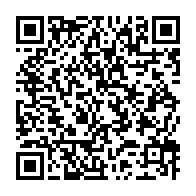 qrcode:https://mail.info241.com/ali-bongo-s-offre-un-mini-remaniement-du-gouvernement-d-alain,7832