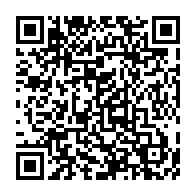 qrcode:https://mail.info241.com/l-emouvant-hommage-de-la-chanteuse-creol-a-son-pere-mackjoss,3572