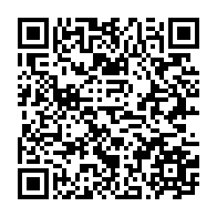 qrcode:https://mail.info241.com/baccalaureat-2025-au-gabon-seulement-33-13-des-candidats-admis,10620