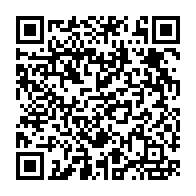qrcode:https://mail.info241.com/presidentielle-2023-la-candidature-de-jean-boniface-assele,1816
