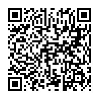qrcode:https://mail.info241.com/sans-tabou-16-le-pouvoir-provient-il-des-ancetres-avec-kiasso,8439